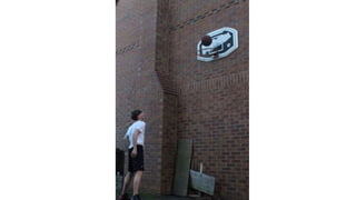 All photos basketball