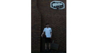 All photos basketball