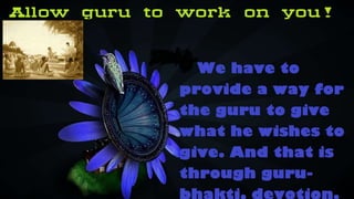 ஞான தானம் 