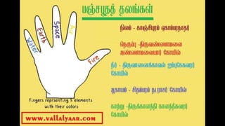 ஞான தானம் 