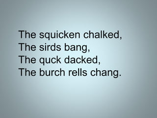 Dacked Examples All poetry work_09.05_to_20.05