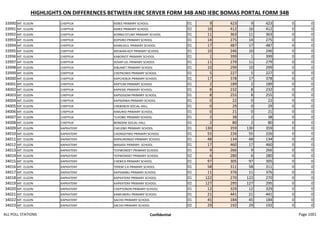 all_poll_stations.pdf