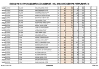all_poll_stations.pdf