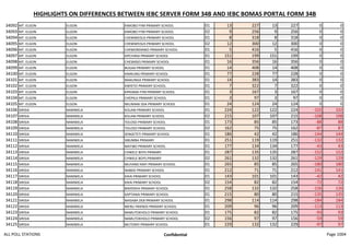 all_poll_stations.pdf