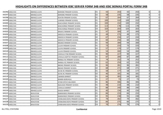 all_poll_stations.pdf