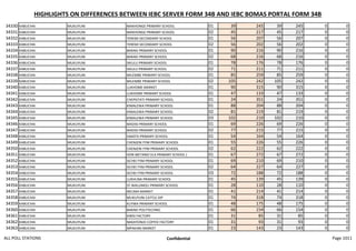 all_poll_stations.pdf