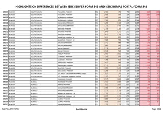 all_poll_stations.pdf