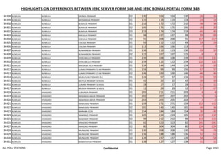 all_poll_stations.pdf