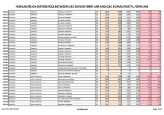 all_poll_stations.pdf
