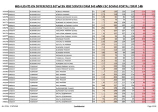 all_poll_stations.pdf