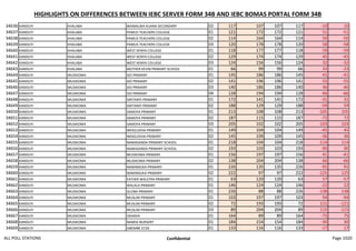 all_poll_stations.pdf
