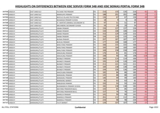 all_poll_stations.pdf