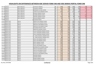 all_poll_stations.pdf