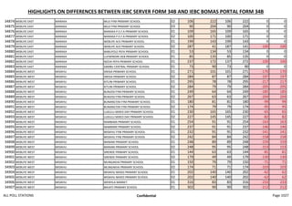 all_poll_stations.pdf