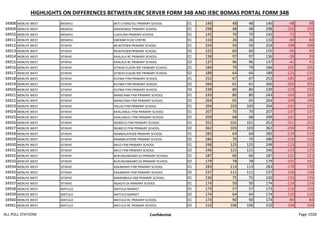 all_poll_stations.pdf
