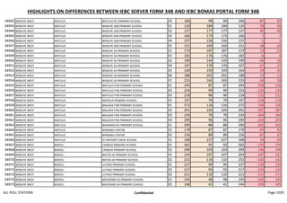 all_poll_stations.pdf