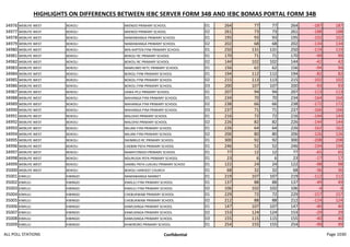 all_poll_stations.pdf