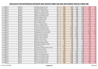 all_poll_stations.pdf