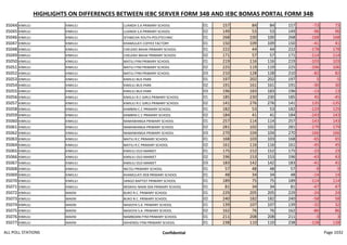 all_poll_stations.pdf