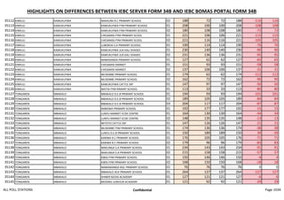 all_poll_stations.pdf
