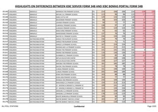 all_poll_stations.pdf