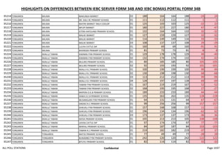 all_poll_stations.pdf