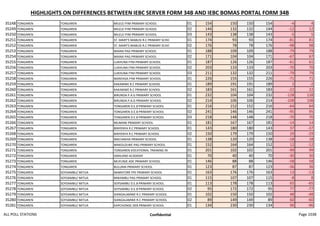 all_poll_stations.pdf