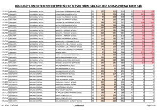 all_poll_stations.pdf