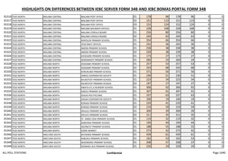 all_poll_stations.pdf