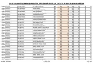 all_poll_stations.pdf