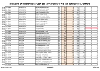 all_poll_stations.pdf