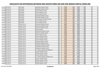 all_poll_stations.pdf