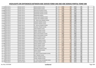 all_poll_stations.pdf