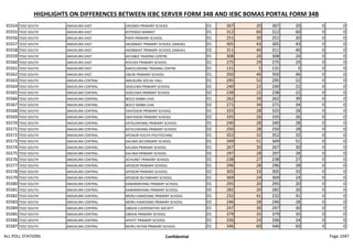 all_poll_stations.pdf