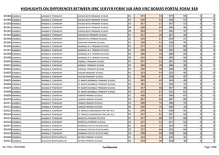 all_poll_stations.pdf