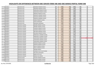 all_poll_stations.pdf