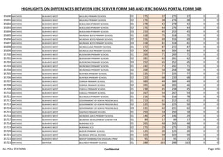 all_poll_stations.pdf