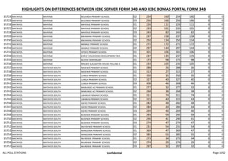 all_poll_stations.pdf