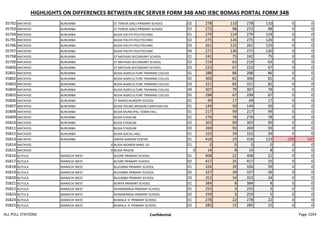 all_poll_stations.pdf