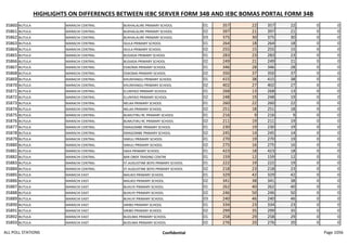all_poll_stations.pdf