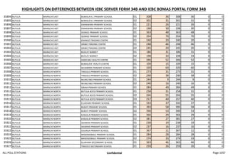 all_poll_stations.pdf