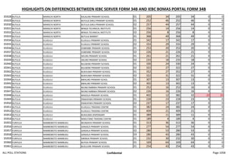 all_poll_stations.pdf
