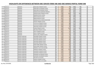 all_poll_stations.pdf