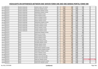 all_poll_stations.pdf