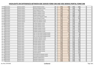 all_poll_stations.pdf