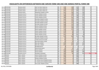 all_poll_stations.pdf