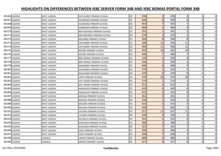 all_poll_stations.pdf