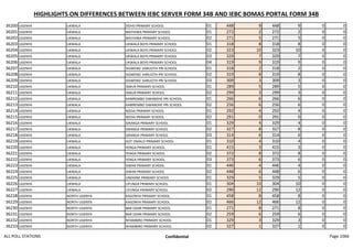 all_poll_stations.pdf