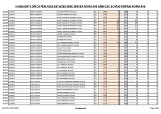 all_poll_stations.pdf