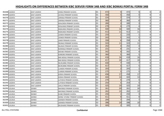 all_poll_stations.pdf